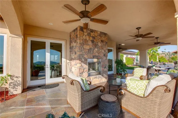 $3,595,000 | 26088 Calle Catrina, Temecula, CA 92590