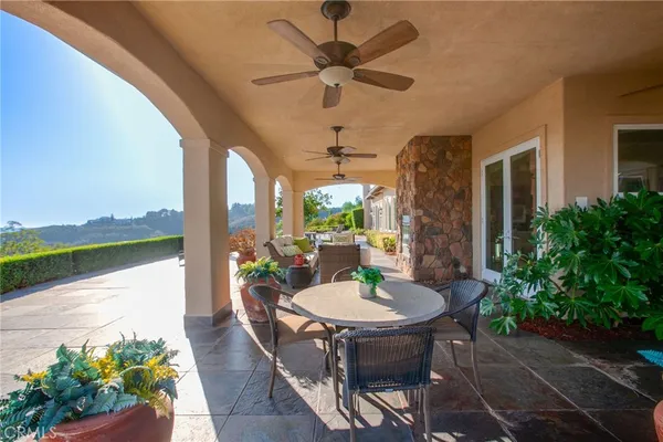 $3,595,000 | 26088 Calle Catrina, Temecula, CA 92590