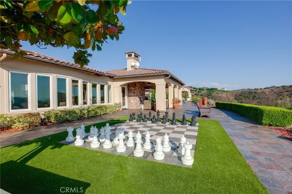 $3,595,000 | 26088 Calle Catrina, Temecula, CA 92590