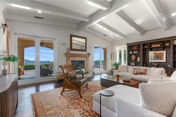 $3,595,000 | 26088 Calle Catrina, Temecula, CA 92590