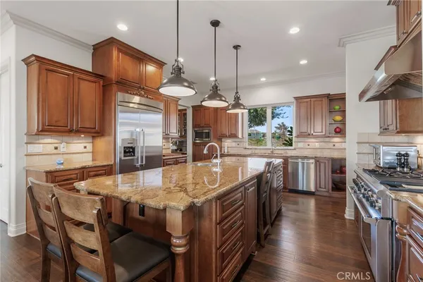 $3,595,000 | 26088 Calle Catrina, Temecula, CA 92590