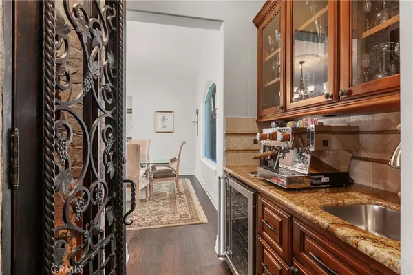 $3,595,000 | 26088 Calle Catrina, Temecula, CA 92590