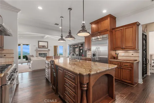 $3,595,000 | 26088 Calle Catrina, Temecula, CA 92590