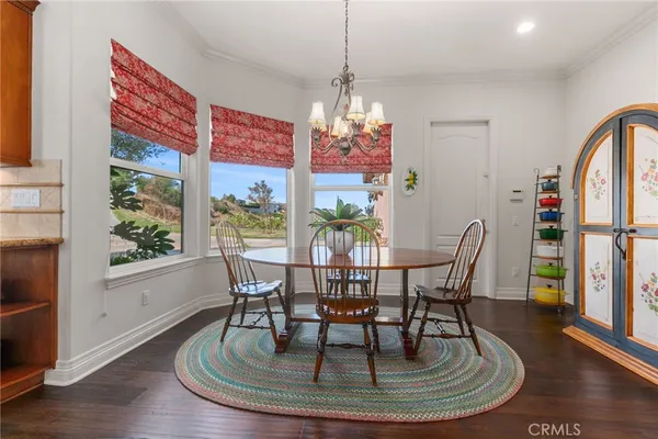 $3,595,000 | 26088 Calle Catrina, Temecula, CA 92590