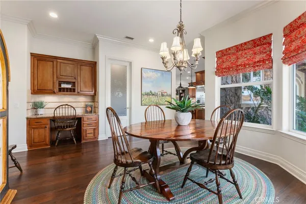 $3,595,000 | 26088 Calle Catrina, Temecula, CA 92590