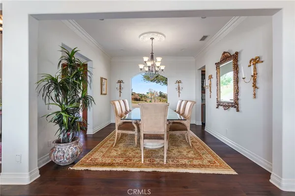 $3,595,000 | 26088 Calle Catrina, Temecula, CA 92590