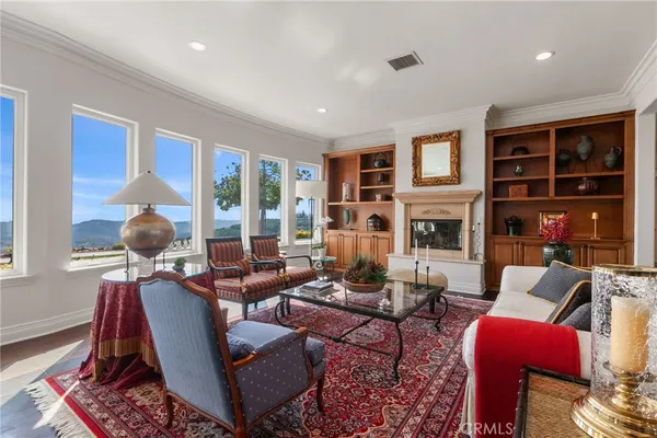 $3,595,000 | 26088 Calle Catrina, Temecula, CA 92590