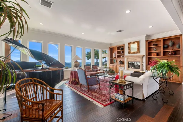 $3,595,000 | 26088 Calle Catrina, Temecula, CA 92590