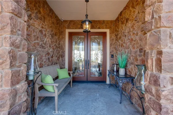 $3,595,000 | 26088 Calle Catrina, Temecula, CA 92590