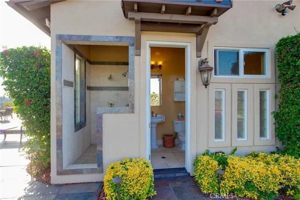 $3,595,000 | 26088 Calle Catrina, Temecula, CA 92590