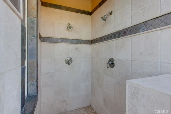 $3,595,000 | 26088 Calle Catrina, Temecula, CA 92590