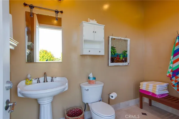 $3,595,000 | 26088 Calle Catrina, Temecula, CA 92590