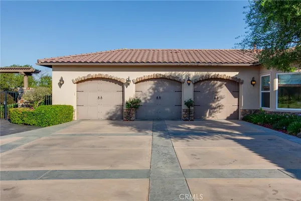 $3,595,000 | 26088 Calle Catrina, Temecula, CA 92590