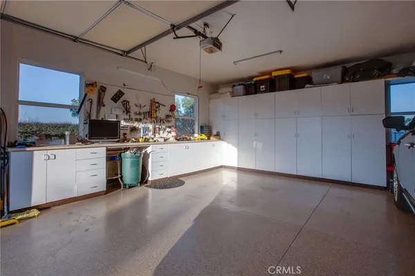 $3,595,000 | 26088 Calle Catrina, Temecula, CA 92590