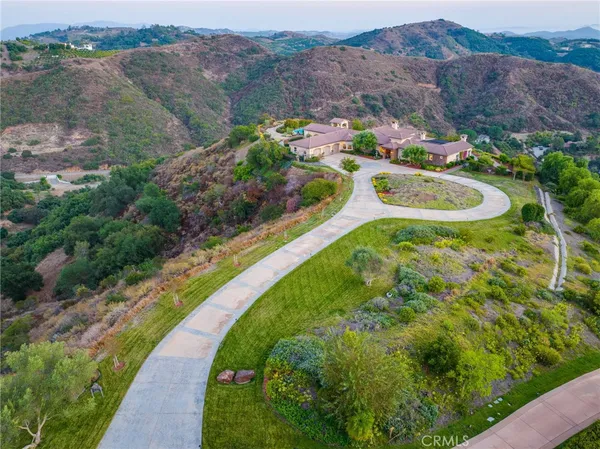 $3,595,000 | 26088 Calle Catrina, Temecula, CA 92590