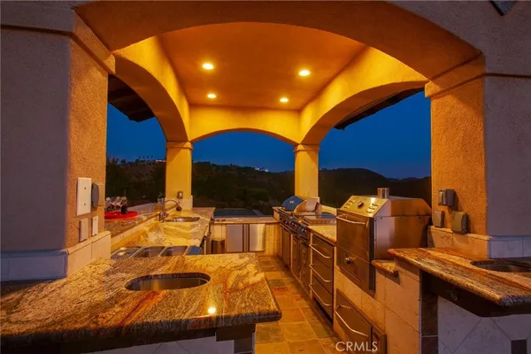 $3,595,000 | 26088 Calle Catrina, Temecula, CA 92590