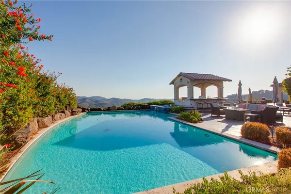 $3,595,000 | 26088 Calle Catrina, Temecula, CA 92590