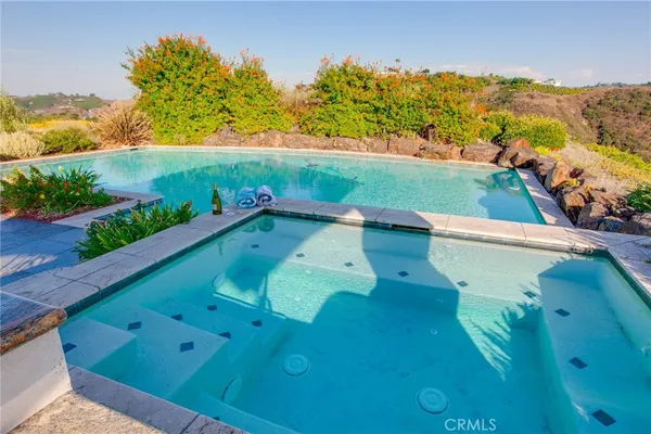 $3,595,000 | 26088 Calle Catrina, Temecula, CA 92590