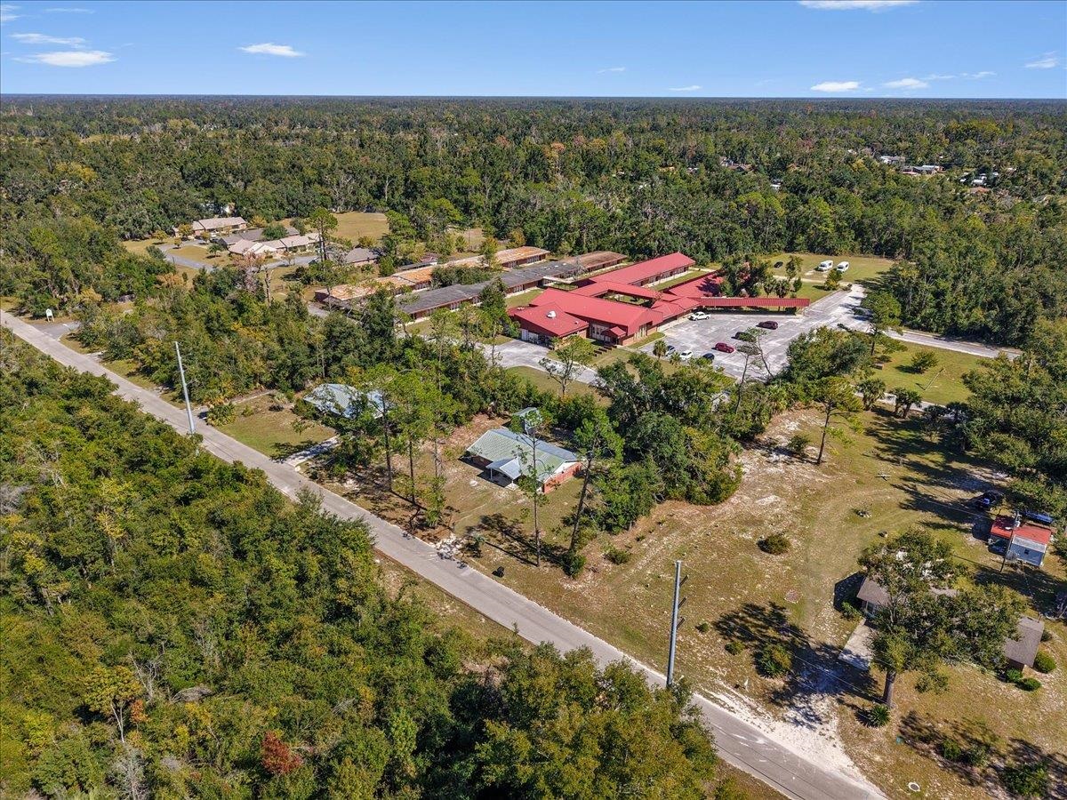106 Stephens Street Perry, FL 32347 - Photo 27 of 34