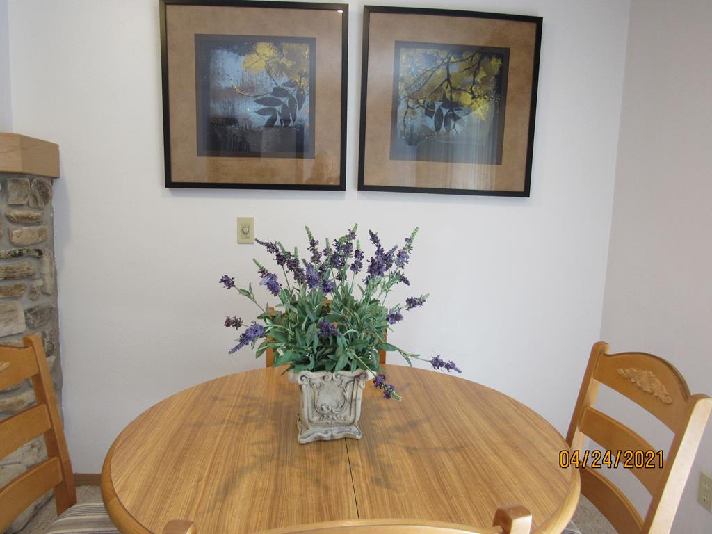 3908 County F, Unit B4 Fish Creek, WI 54212 - Photo 2 of 30