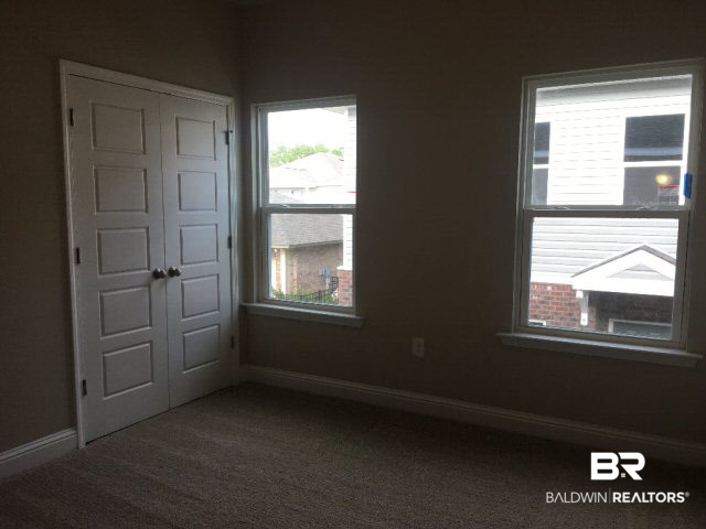 6618 Spaniel Drive, Unit 50B Spanish Fort, AL 36527 - Photo 11 of 16 Bedroom 2