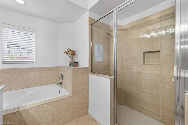 $475,000 | 9201 Palmetto Ridge Drive, Unit 101, Estero, FL 34135