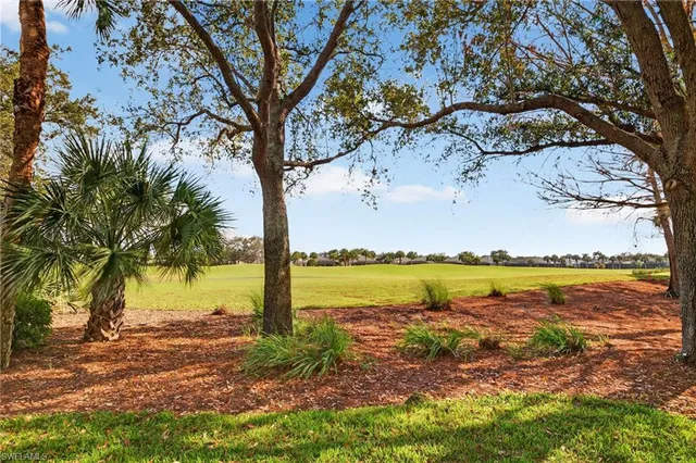 $475,000 | 9201 Palmetto Ridge Drive, Unit 101, Estero, FL 34135