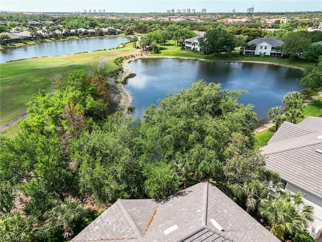 $475,000 | 9201 Palmetto Ridge Drive, Unit 101, Estero, FL 34135