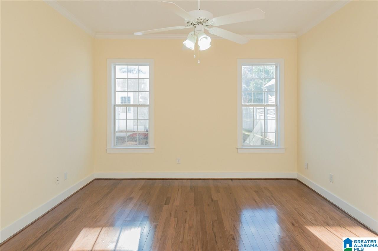 6237 South Clubview Circle Bessemer, AL 35022 - Photo 20 of 36
