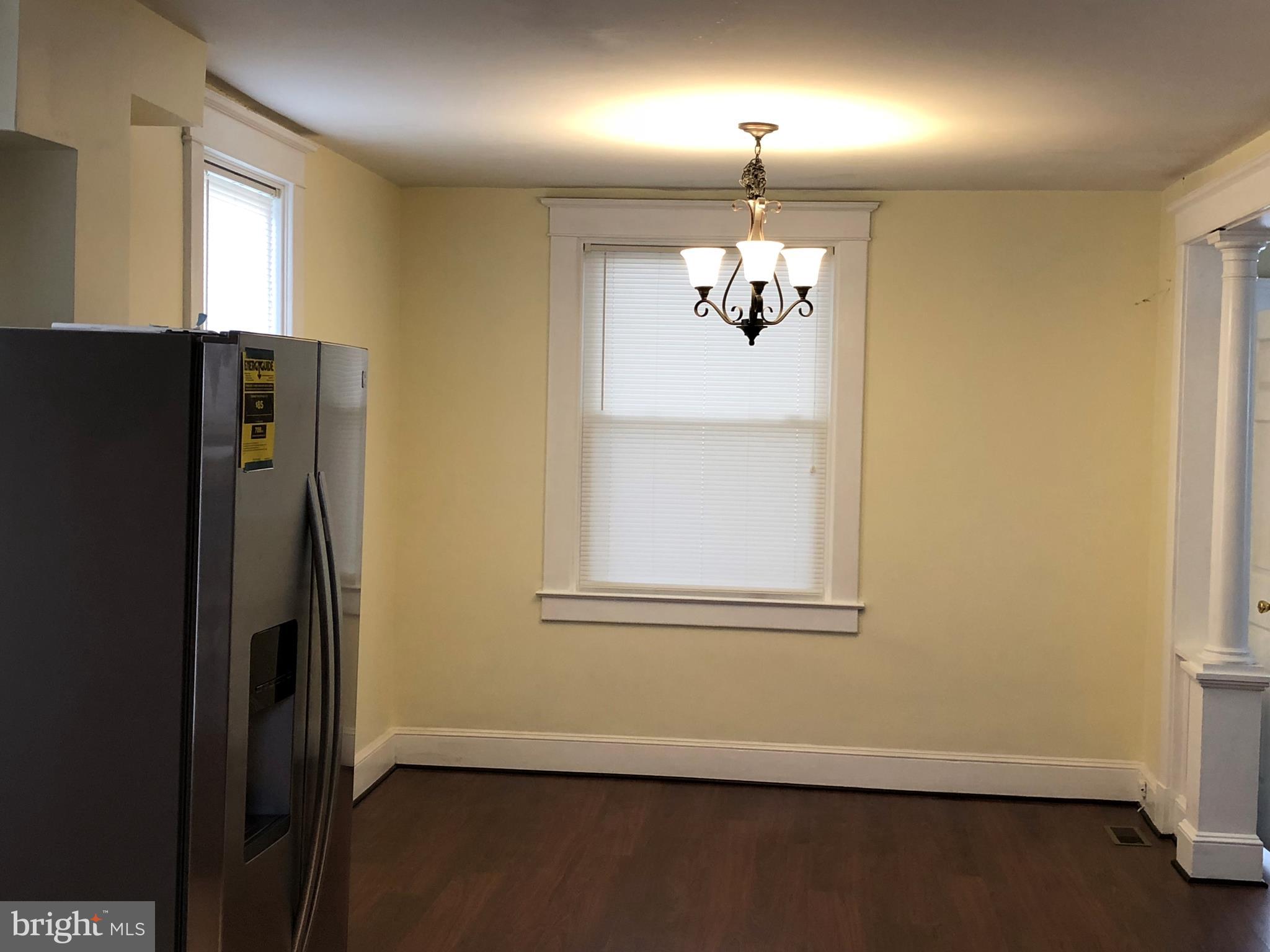 122 West Edgevale Road Baltimore, MD 21225 - Photo 14 of 56