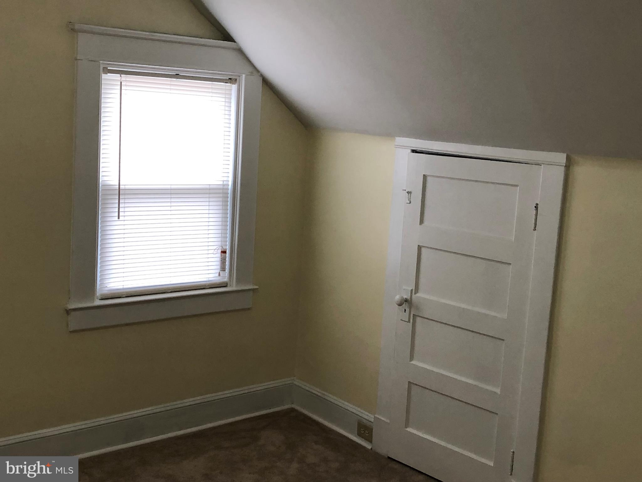 122 West Edgevale Road Baltimore, MD 21225 - Photo 22 of 56