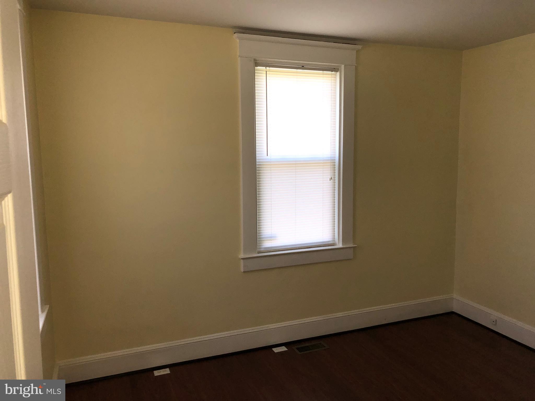 122 West Edgevale Road Baltimore, MD 21225 - Photo 50 of 56