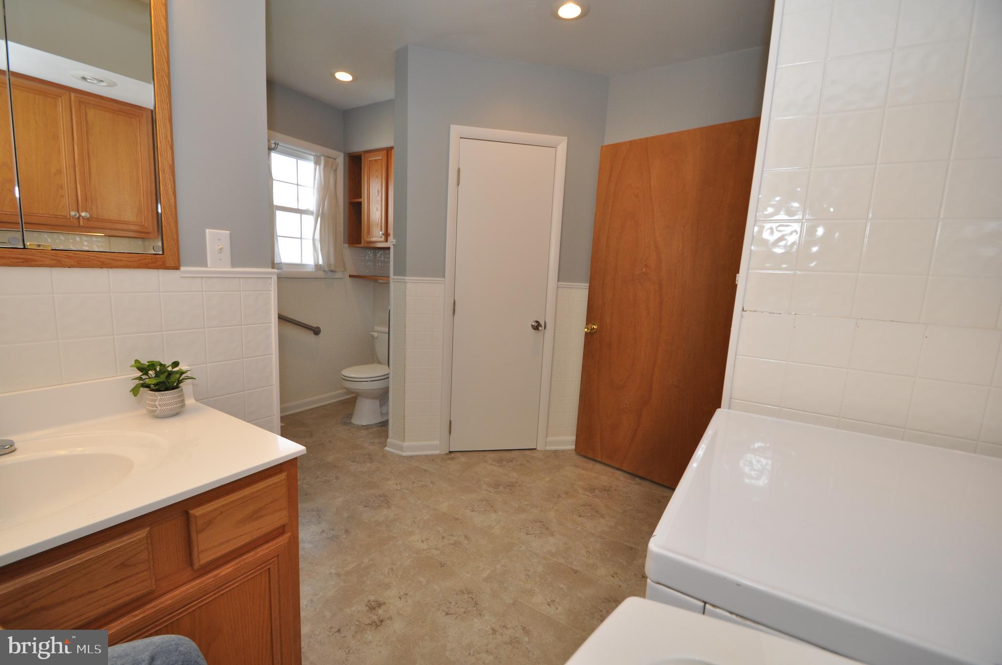 690 Georgetown Road Littlestown, PA 17340 - Photo 11 of 32 Every room is beautiful!