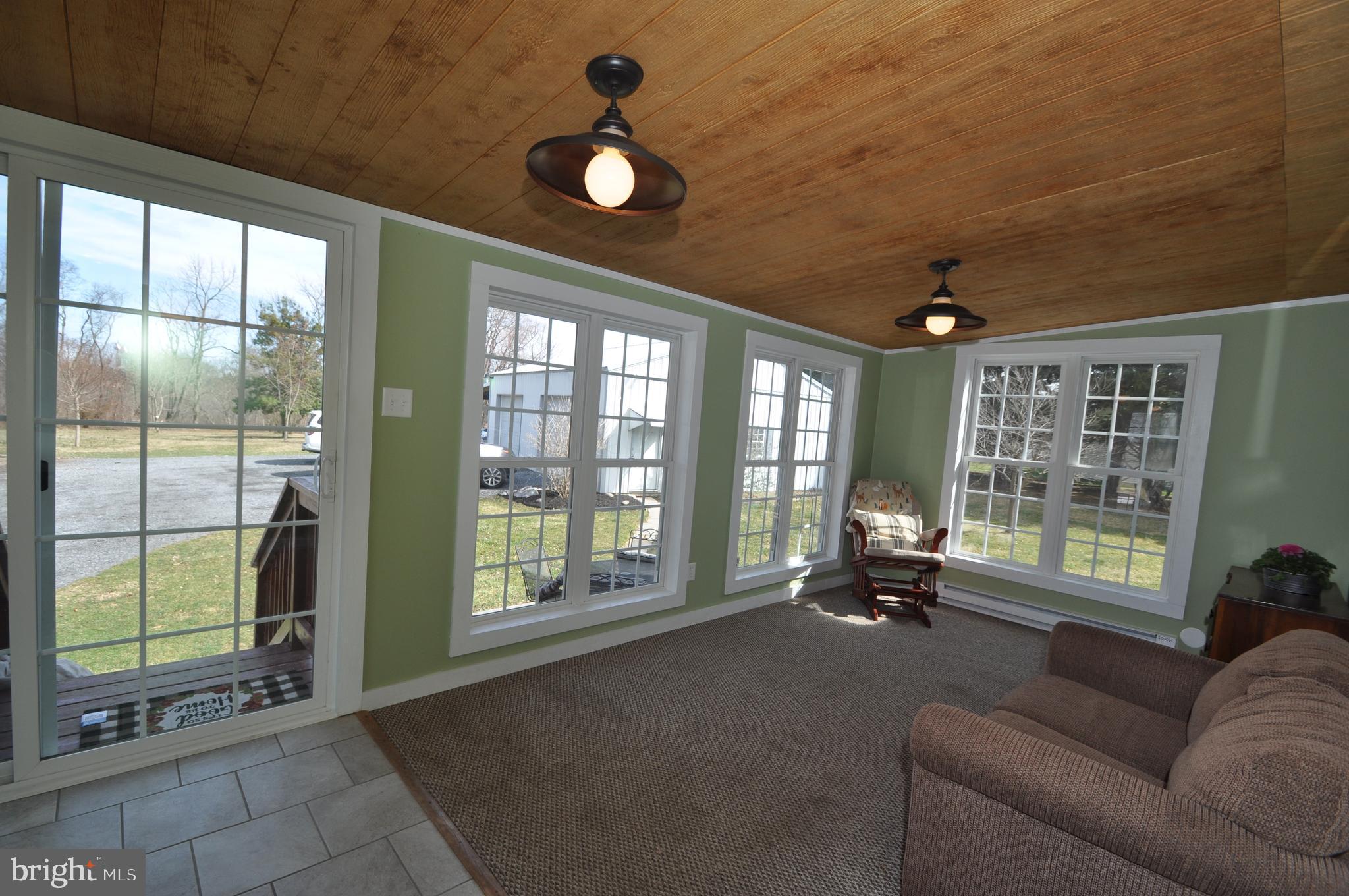 690 Georgetown Road Littlestown, PA 17340 - Photo 14 of 32