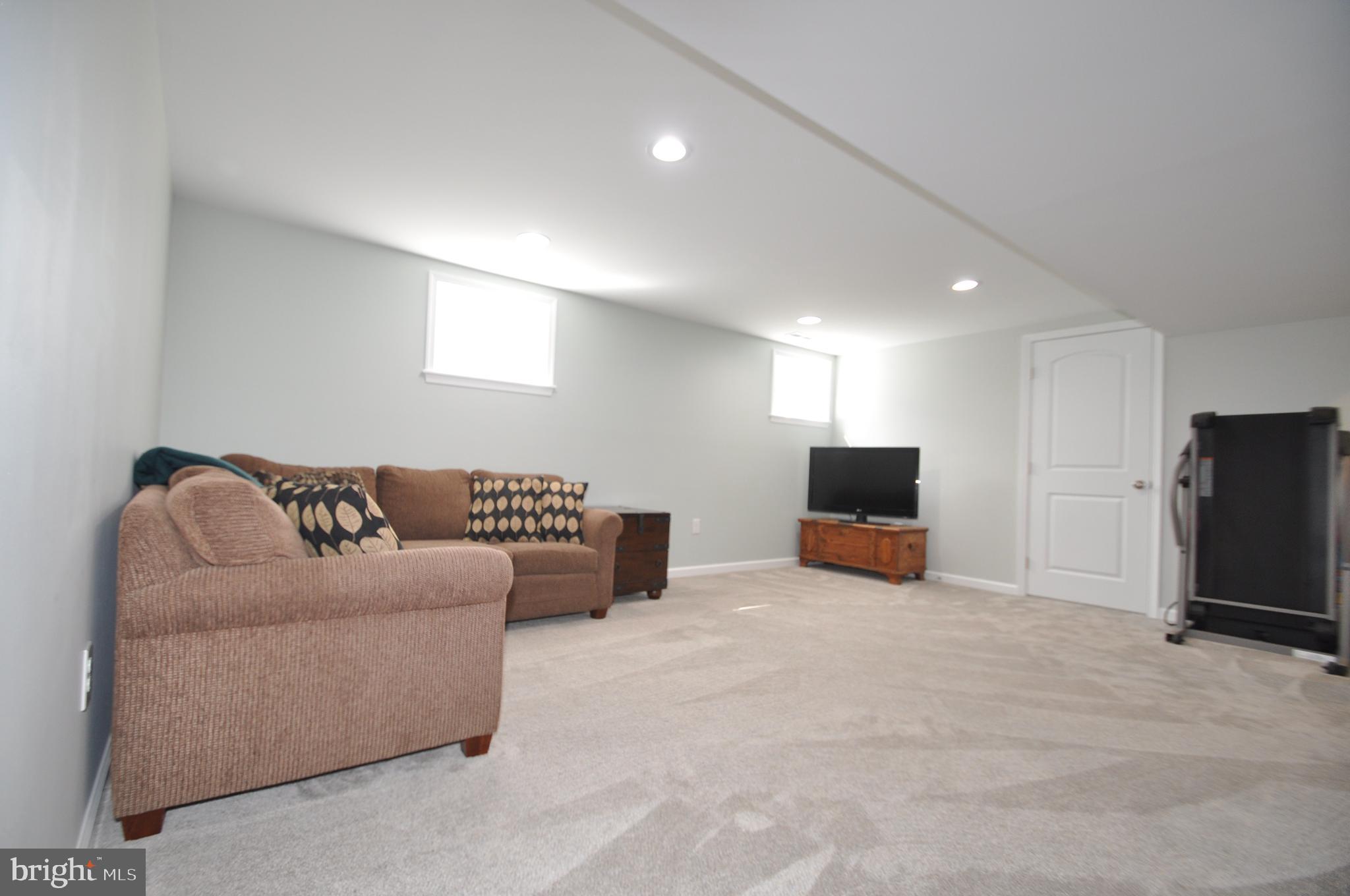 690 Georgetown Road Littlestown, PA 17340 - Photo 21 of 32 Home sweet home!