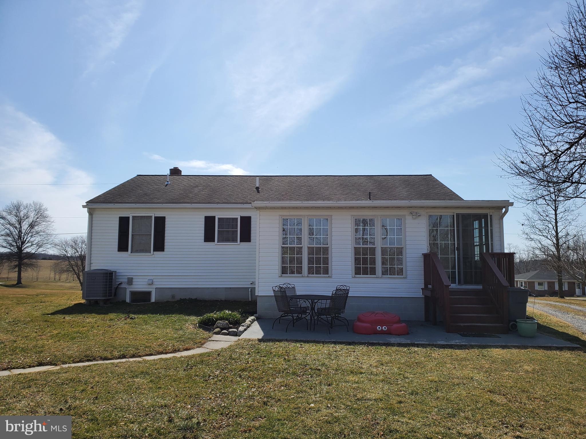 690 Georgetown Road Littlestown, PA 17340 - Photo 29 of 32