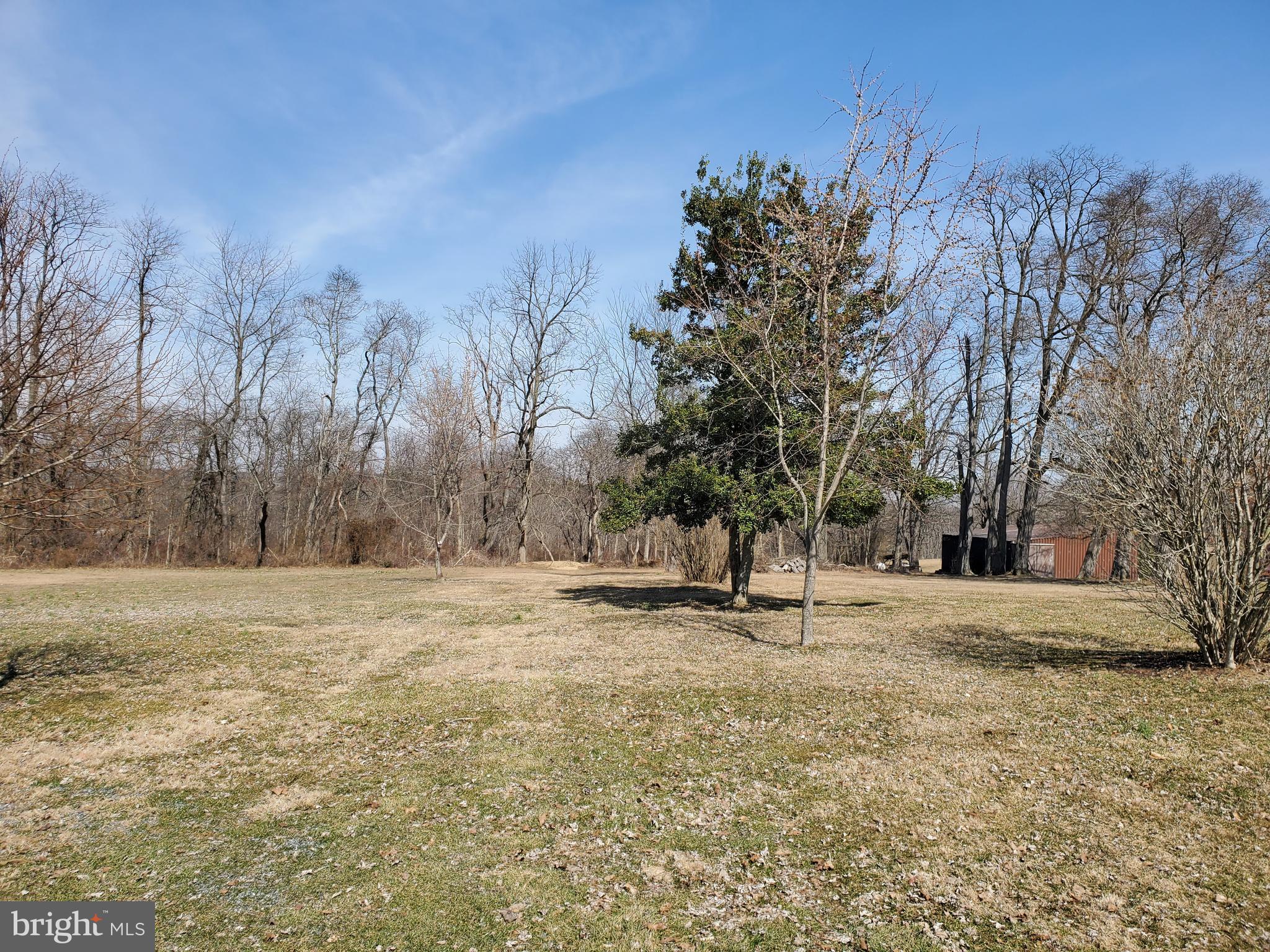 690 Georgetown Road Littlestown, PA 17340 - Photo 31 of 32