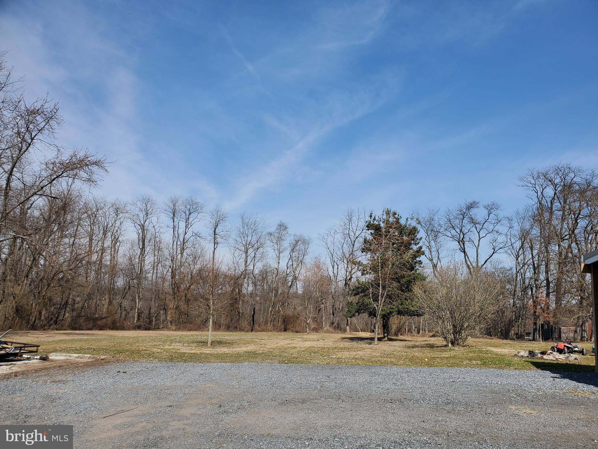 690 Georgetown Road Littlestown, PA 17340 - Photo 32 of 32