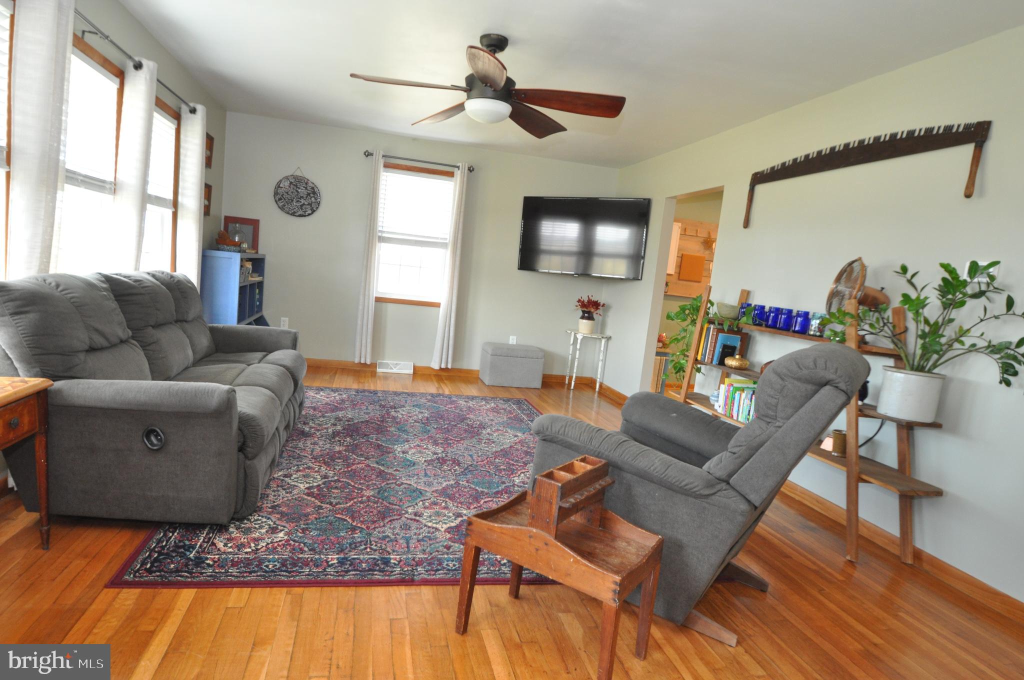 690 Georgetown Road Littlestown, PA 17340 - Photo 8 of 32