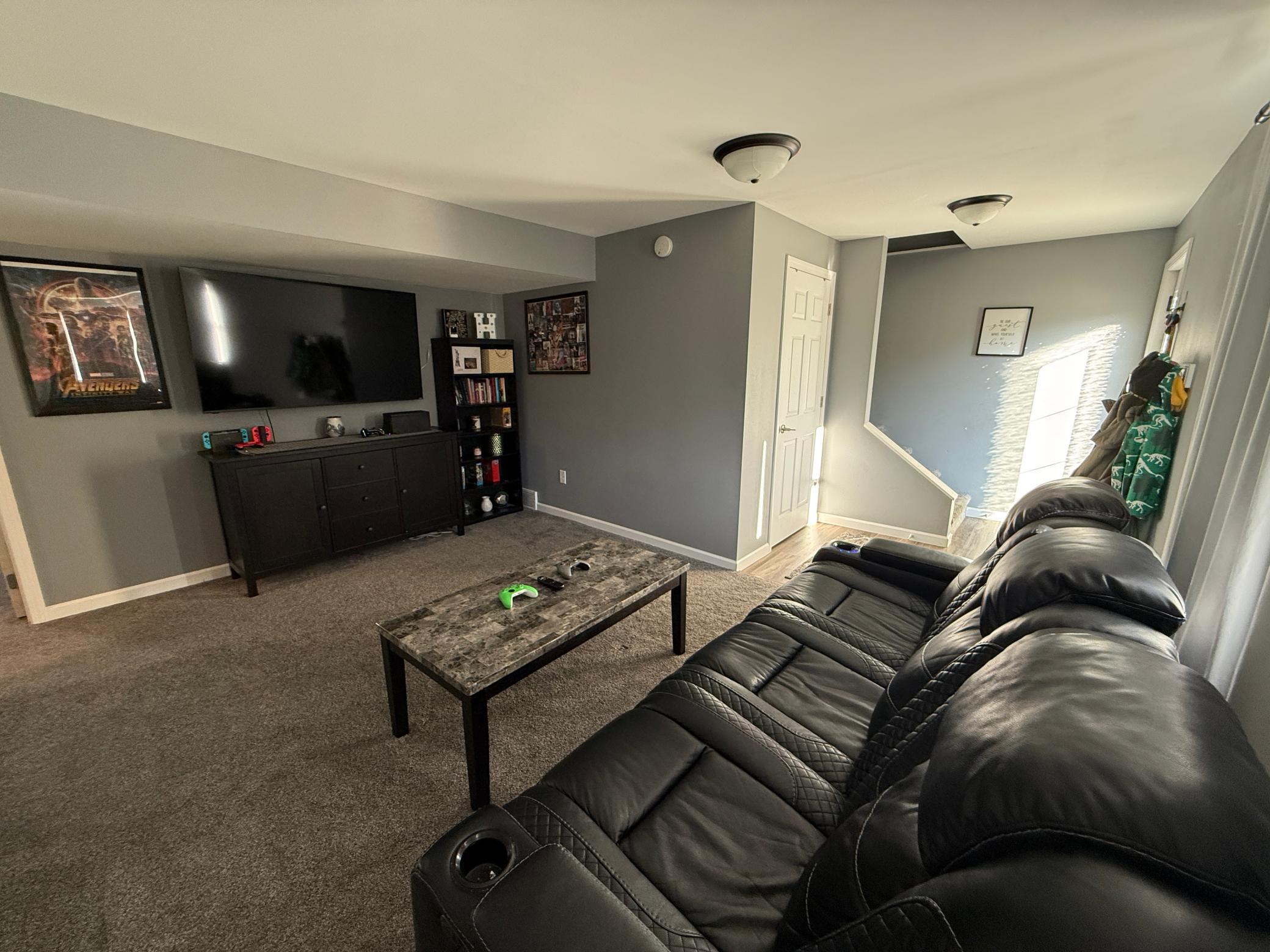 20717 Cozy Cove Road Detroit Lakes, MN 56501 - Photo 20 of 38