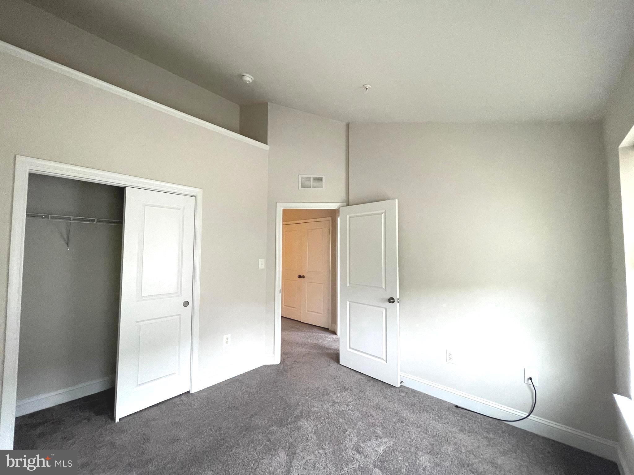 7805 Loblolly Way Hanover, MD 21076 - Photo 16 of 27