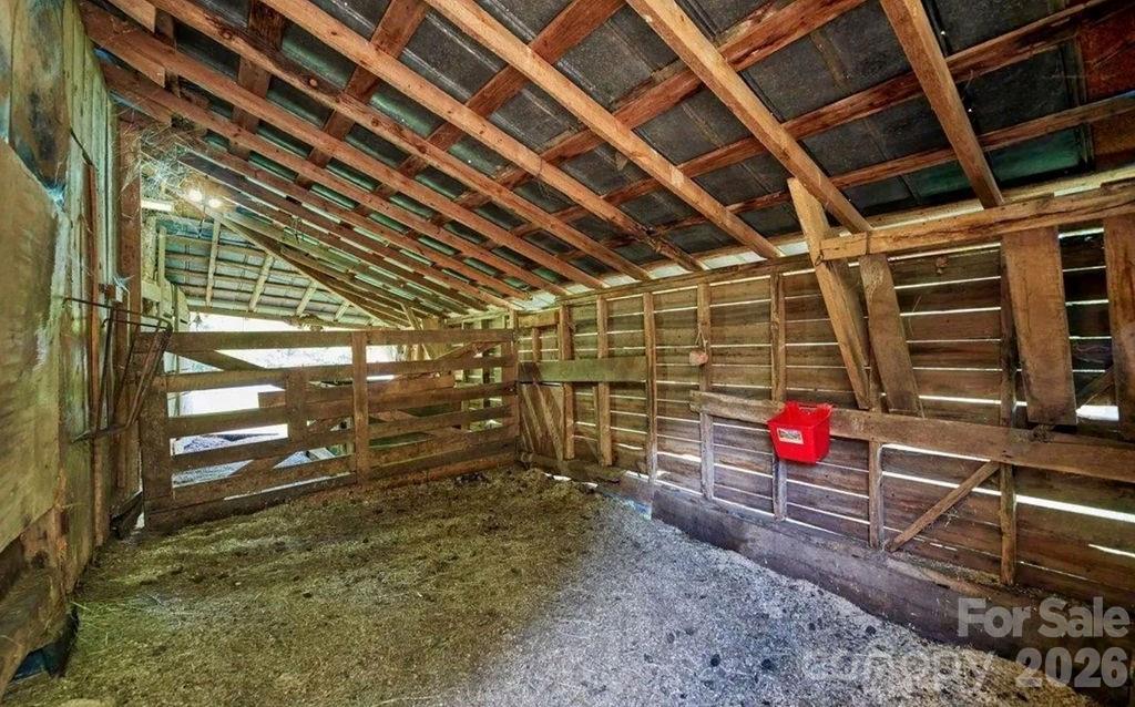 2727 North Moore Road Robbins, NC 27325 - Photo 37 of 48