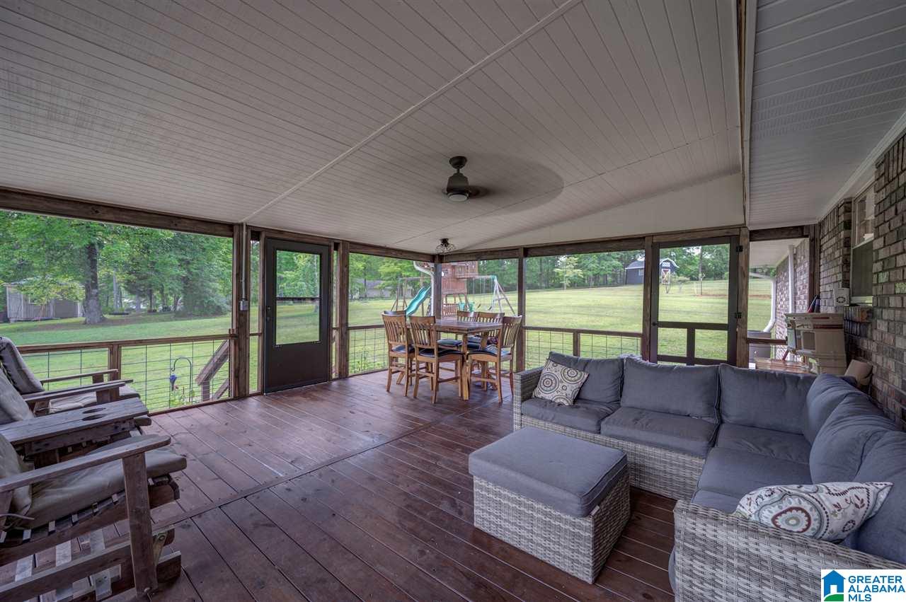 281 Meadow Trail Warrior, AL 35180 - Photo 33 of 33