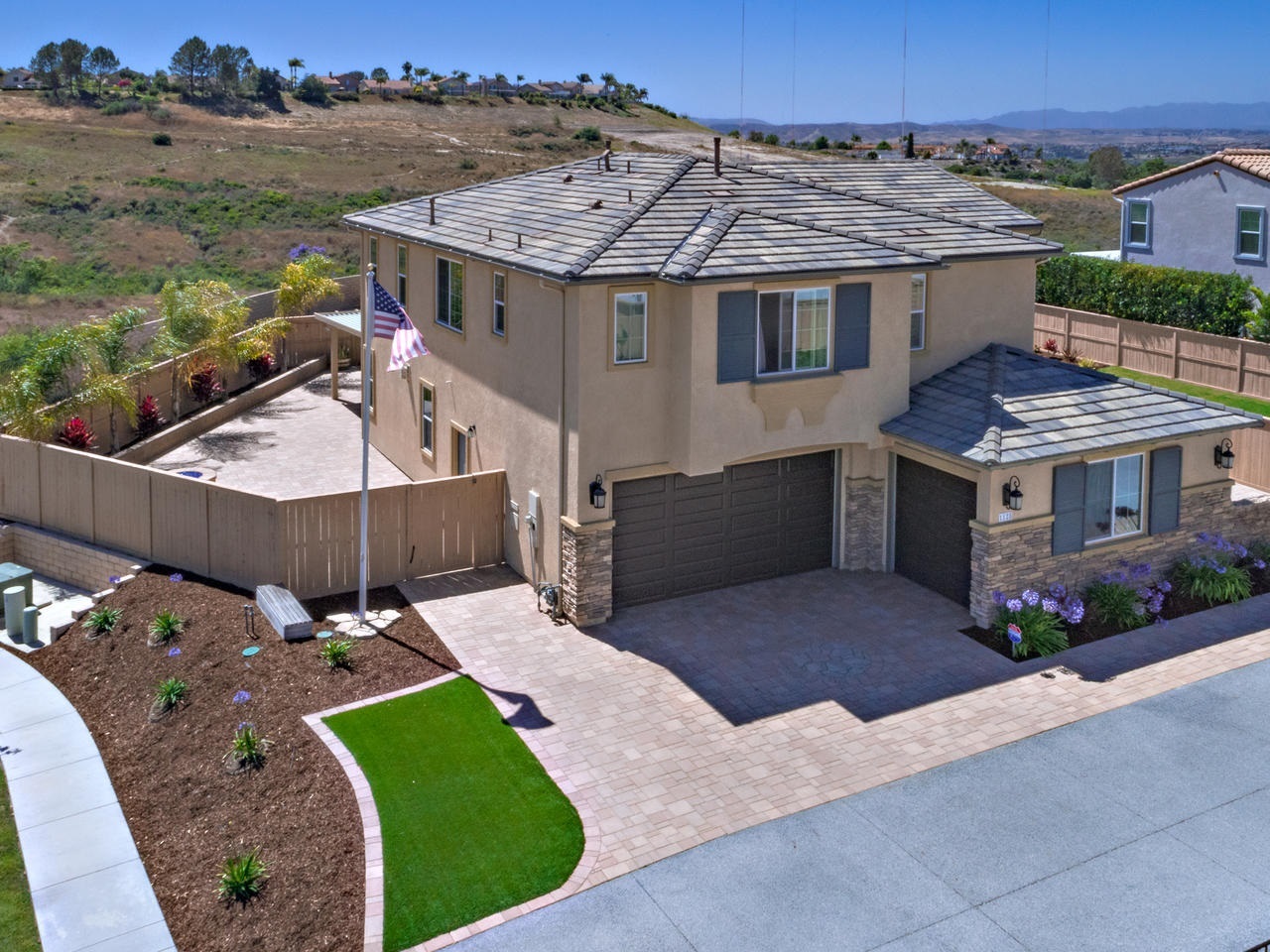 1128 Ocean Ridge Court Oceanside, CA 92056 - Photo 1 of 25 Gallery Image 1