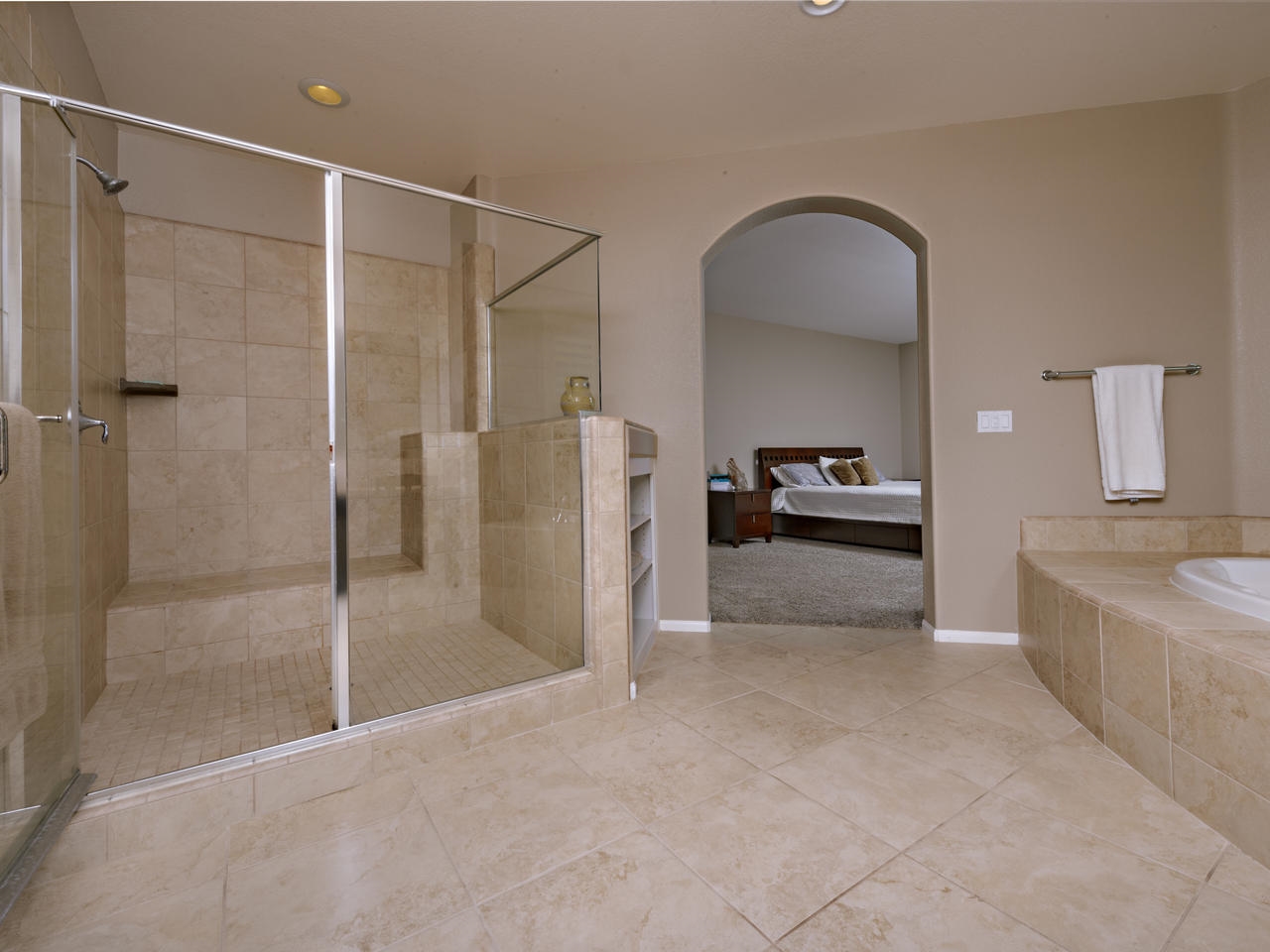 1128 Ocean Ridge Court Oceanside, CA 92056 - Photo 11 of 25 Gallery Image 11