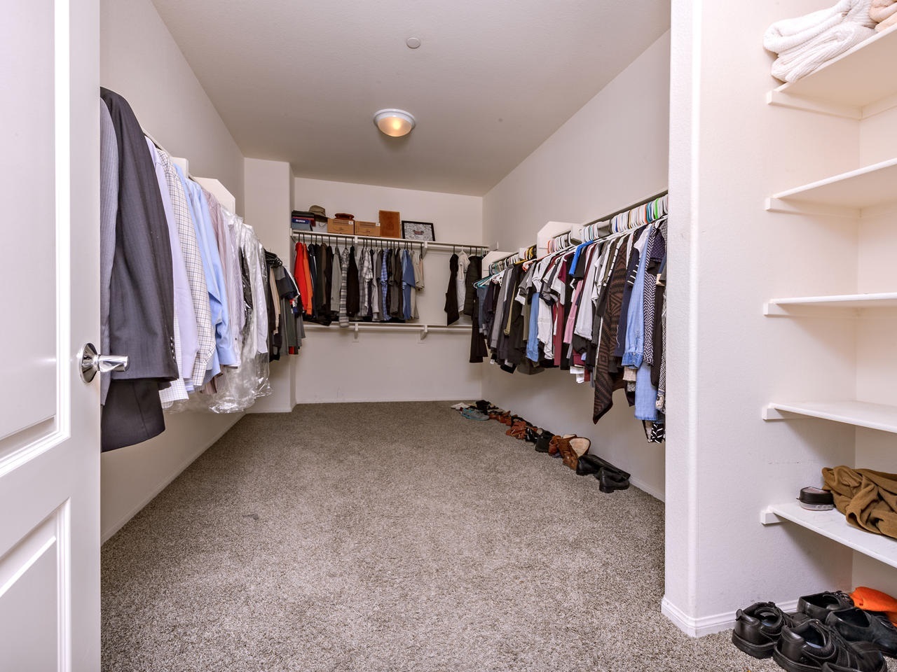 1128 Ocean Ridge Court Oceanside, CA 92056 - Photo 12 of 25 Gallery Image 12