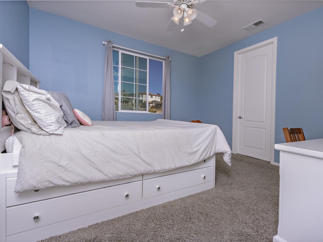 1128 Ocean Ridge Court Oceanside, CA 92056 - Photo 13 of 25 Gallery Image 13