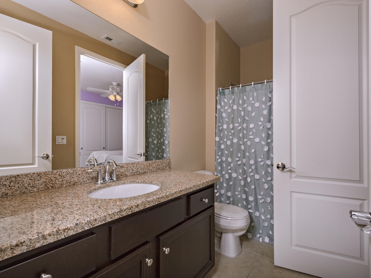 1128 Ocean Ridge Court Oceanside, CA 92056 - Photo 15 of 25 Gallery Image 15