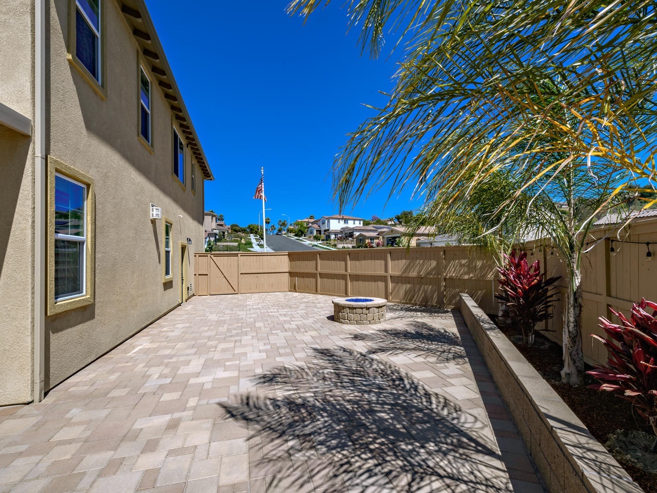 1128 Ocean Ridge Court Oceanside, CA 92056 - Photo 16 of 25 Gallery Image 16