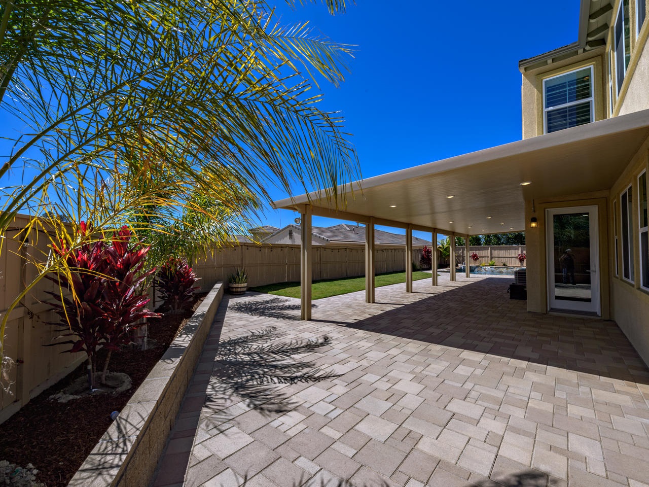 1128 Ocean Ridge Court Oceanside, CA 92056 - Photo 17 of 25 Gallery Image 17